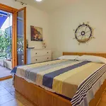 Stunning In شقة مارينا دي راغوزا